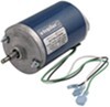 motor replacement for dutton-lainson 120-volt ac powered winches