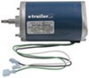 electric winch trailer replacement motor for dutton-lainson 120-volt ac powered winches