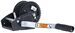 Car Trailer Winch