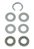 hardware bearings dl6381