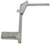 dutton-lainson strongarm emergency crank handle