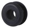 brake actuator trailer brakes lines replacement rubber grommet for demco tow dolly line - 5/8 inch