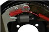 Demco Trailer Brakes - DM01970