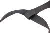 trailers wheel straps replacement 3-point small tie-down strap for demco tow dollies - qty 1