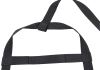 trailers wheel straps replacement 3-point large tie-down strap for demco tow dollies - qty 1