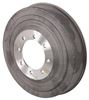 Accessories and Parts DM03532 - 13 Inch - Demco