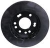 DM03927-92 - Tow Dolly Parts Demco Trailers