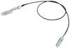 Demco Breakaway Cable Accessories and Parts - DM05408