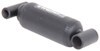 DM05692 - Shocks Demco Accessories and Parts