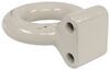 coupler only 3 inch lunette ring
