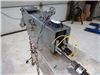 0  brake actuator solenoid kits dm11993