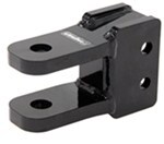 Clevis Hitch