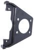 Replacement Brake Caliper Mounting Bracket for Demco Tow Dollies - Qty 1 Brakes DM13920-92