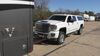 2019 gmc sierra 2500  brake systems proportional system demco air force one flat tow for rvs w/ brakes - wireless monitoring