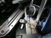 2021 ford ranger  brake systems fixed system dm26vr