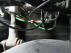 2021 ford ranger  fixed system air brakes dm26vr