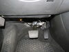 2021 jeep cherokee  fixed system air brakes dm26vr
