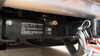 2022 jeep wrangler 4xe  brake systems fixed system demco air force one supplemental braking w/ wireless coachlink - brakes proportional