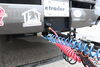 2023 jeep wrangler  brake systems fixed system dm26vr