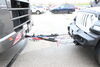 2023 jeep wrangler  brake systems air brakes demco force one flat tow system for rvs w/ - wireless monitoring proportional
