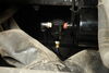 2024 jeep wrangler unlimited  brake systems air brakes on a vehicle
