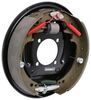 hydraulic drum brakes brake assembly dm34zr