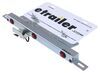 trailers tow dolly parts