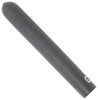 trailers replacement black rubber grip for demco kar kaddy ss or x tow dollies
