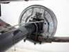0  disc brakes hydraulic drum brake lines dm5425