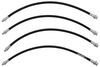 Demco Brake Lines Accessories and Parts - DM5425