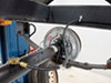 0  brake actuator trailer brakes disc hydraulic drum in use