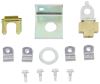 Demco Accessories and Parts - DM5426