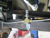 0  brake actuator trailer brakes hydraulic drum demco line kit for single axle trailers -