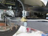 0  brake actuator trailer brakes hydraulic drum in use