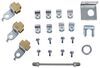 Demco Accessories and Parts - DM5428