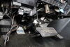2017 chevrolet silverado 1500  brake systems air brakes on a vehicle