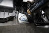 2017 chevrolet silverado 1500  proportional system air brakes dm54yv