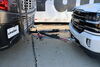 2017 chevrolet silverado 1500  brake systems fixed system demco air force one flat tow for 2019 and newer spartan k2 400 rvs w/ safe haul