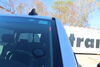 2017 chevrolet silverado 1500  proportional system air brakes dm54yv