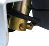 trailer brakes solenoid demco kit - factory installed disc