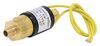 demco accessories and parts disc brakes hydraulic drum solenoid