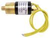 demco accessories and parts brake actuator