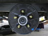 0  hydraulic drum brakes dm5921