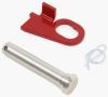 DM5939 - Reverse Lockout Demco Accessories and Parts