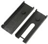 Demco Accessories and Parts - DM5943