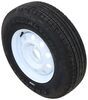 tires and wheels dm5965