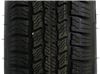 tires and wheels dm5965