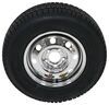 Demco Tires,Wheels Accessories and Parts - DM5968