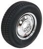 tow dolly parts tires and wheels dm5968