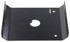 Demco Hijacker Autoslide Locking Plate for MOR/ryde Pin Boxes Locking Plate DM6025
